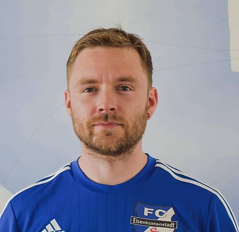 Foto: Alexander Schmidt