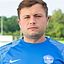 Dorian Melunovic