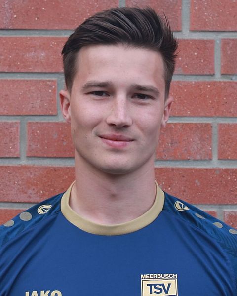 Foto: Johannes Zimmermann
