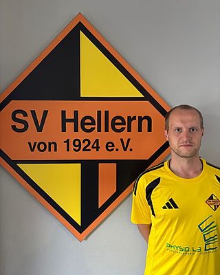 Arne Retzlaff