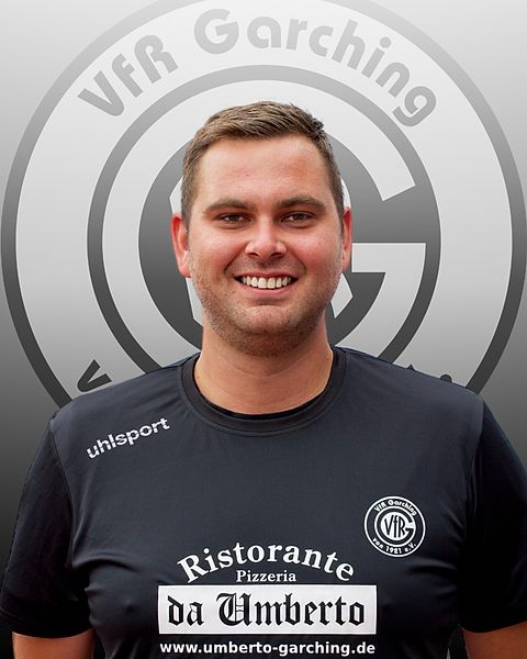 Foto: Moritz Kick