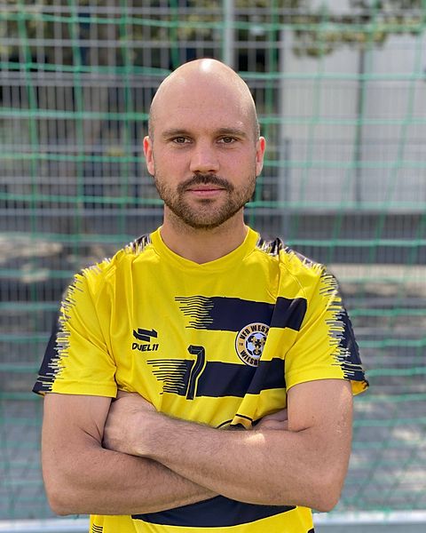 Foto: Raoul Rossel