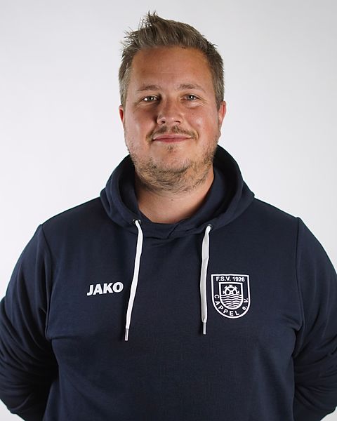 Foto: Frederik Mihr