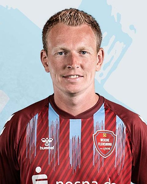 Foto: SC Weiche Flensburg