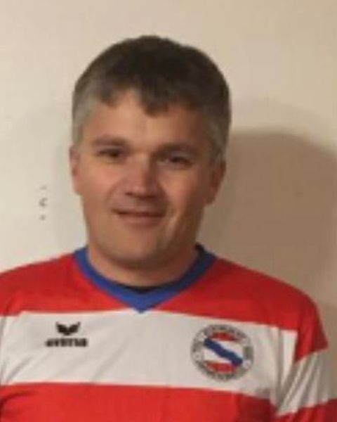 Foto: Rolf Schmietow