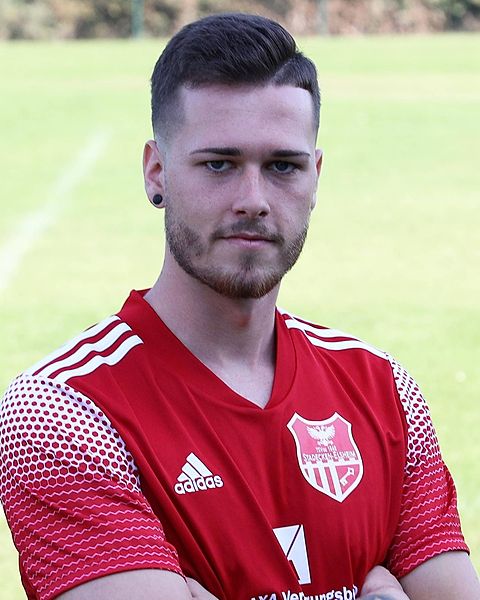 Foto: Karl-Heinz Gruber