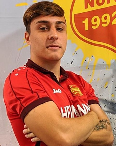 Foto: FC Eintracht Northeim