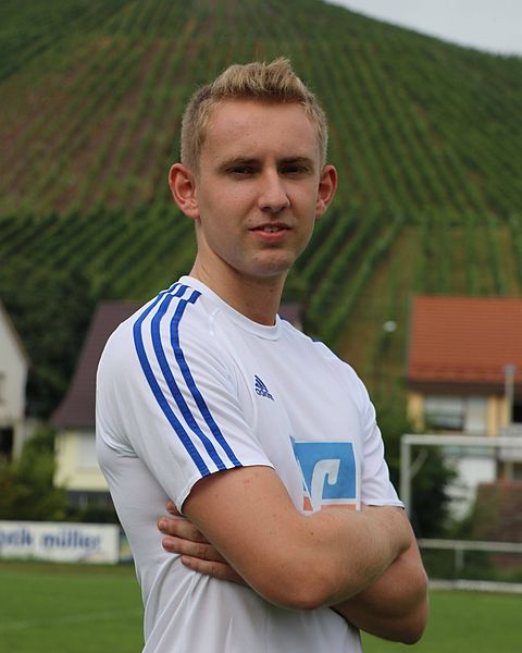 Foto: Joachim Koschler