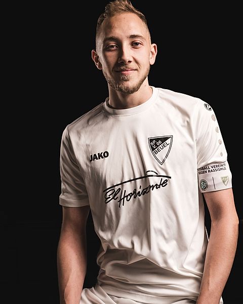 Foto: Clemens Gburek