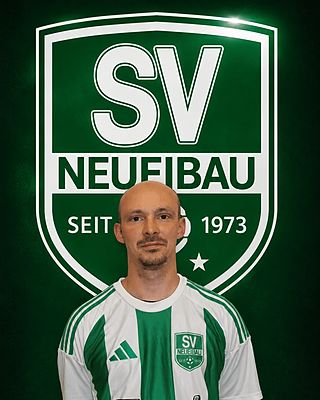 Markus Poley