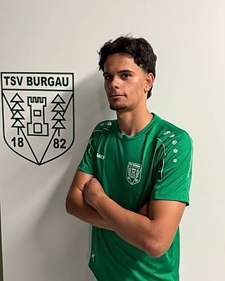 Herlind Gashi