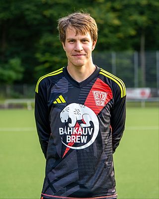 Daniel Eßing