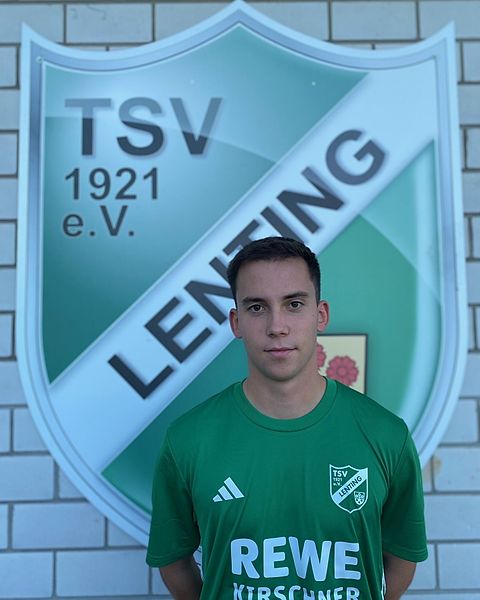 Foto: Kern