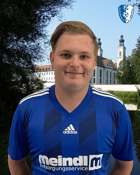 Foto: Joschua Sasse