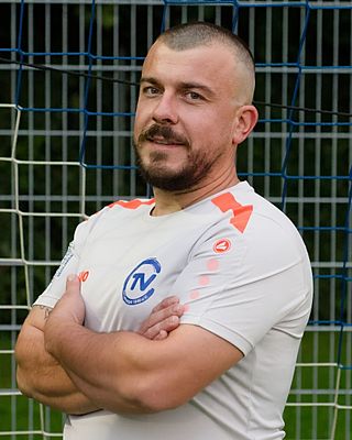 Marjan Zeqiri