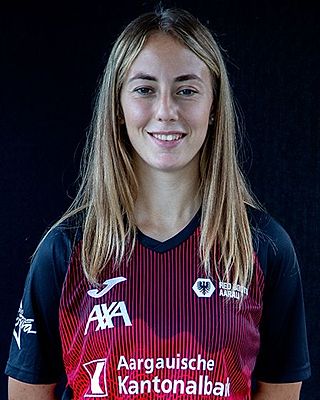 Chiara Manca