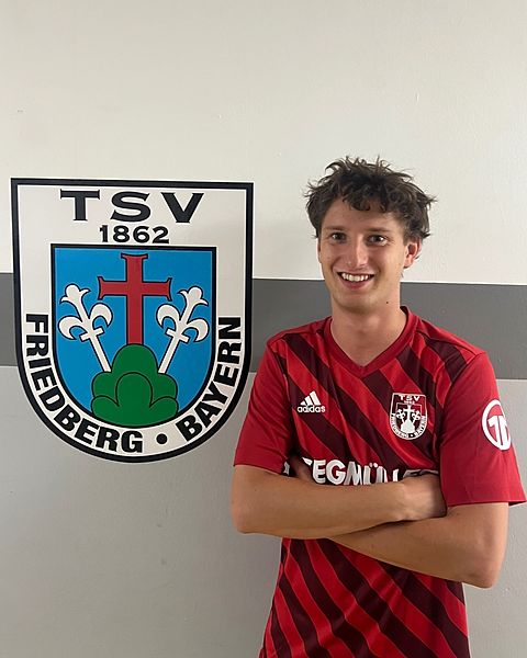 Foto: Fabian Langner
