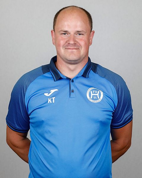 Foto: Dominik Klaus (DCfotos)