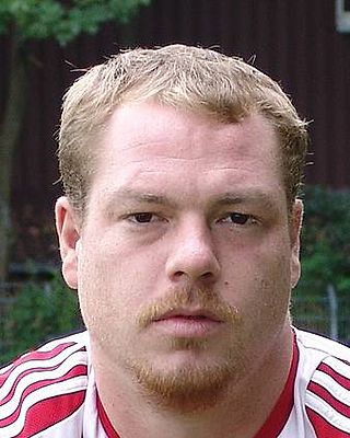 Stefan Müller
