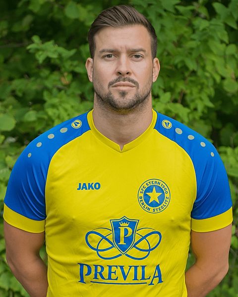 Foto: Constantin Hildebrand