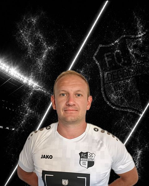Foto: DK