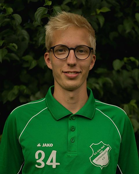 Foto: Simon Leskien