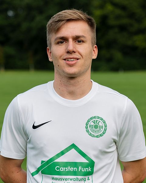 Foto: Stefan Schick