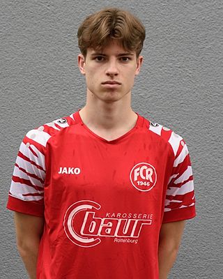 Anton Jansen