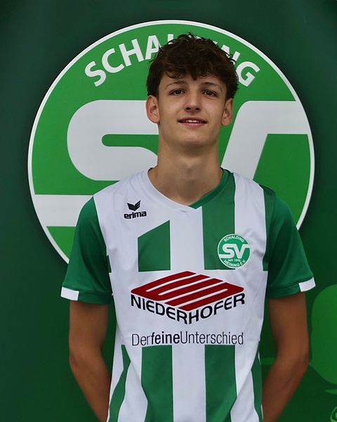 Foto: Kirchberger Manuel
