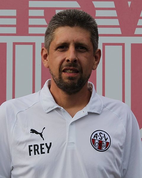 Foto: Wolfgang Griesbauer