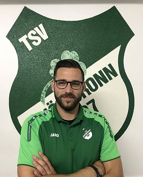 Foto: Tobias Müller