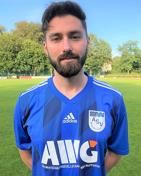Foto: Dirk Müller
