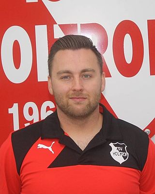 Wojciech Jerzy Grabczak