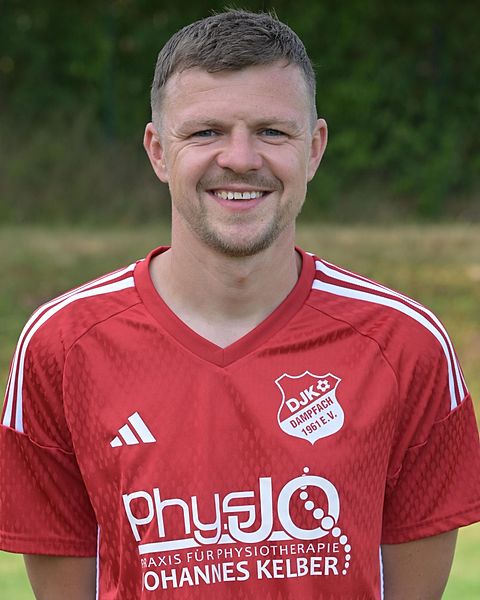 Foto: SERGEJ CHERNOISIKOW