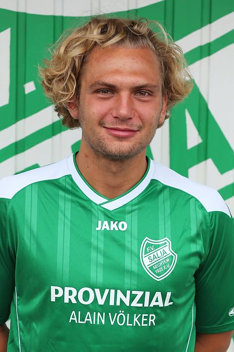 Foto: Jürgen Schwarz