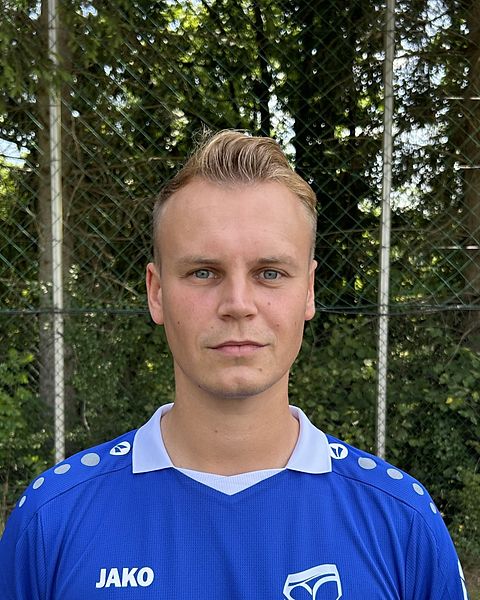 Foto: Christian Scheurer