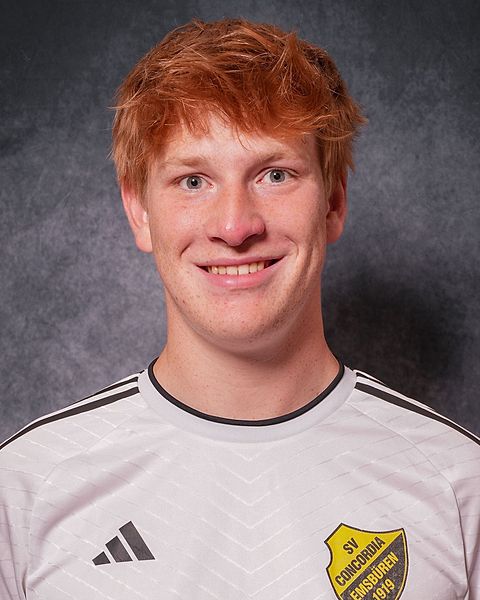 Foto: Matthias Drees