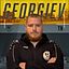 Kevin Georgiev