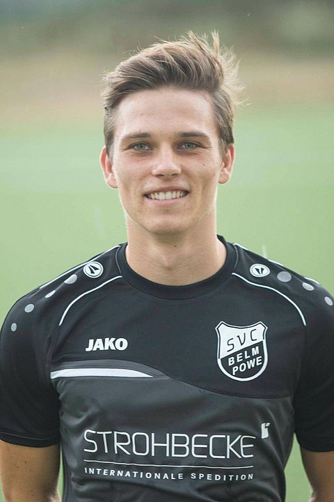 Foto: Neue Osnabrücker Zeitung / Swa