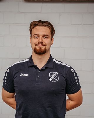 Kai Bergermann