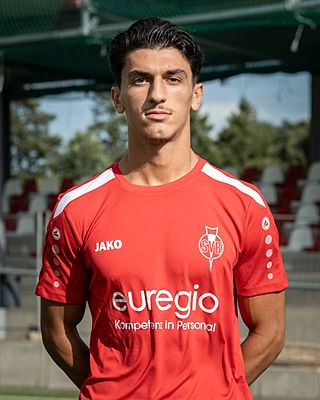 Dardan Pepa