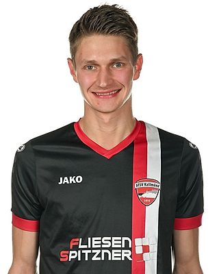 Simon Seebauer