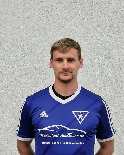 Foto: Benjamin Tuchscherer