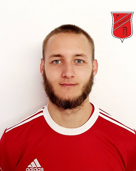 Foto: SV Reinsdorf e.V.