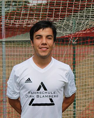 Mohammed Waheed Abulflazi