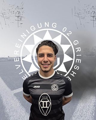 Marco Simone Dos Santos Ippolito