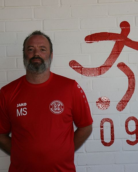 Foto: Yannik Kuhn