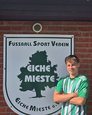 Jakob Grams