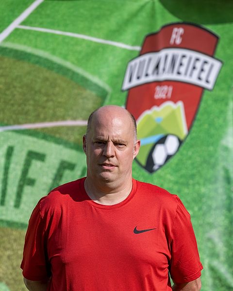 Foto: Manfred Silwanus