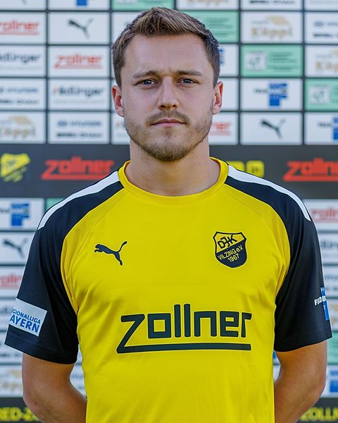 Foto: Simon Tschannerl